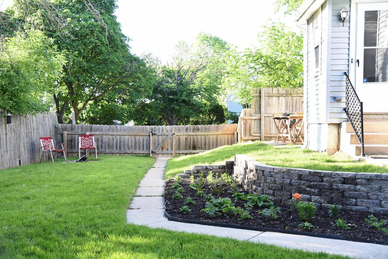Holiday home Cozy Near Attractions *