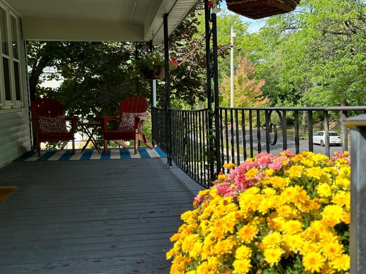 Cozy Near Attractions Holiday home Milwaukee