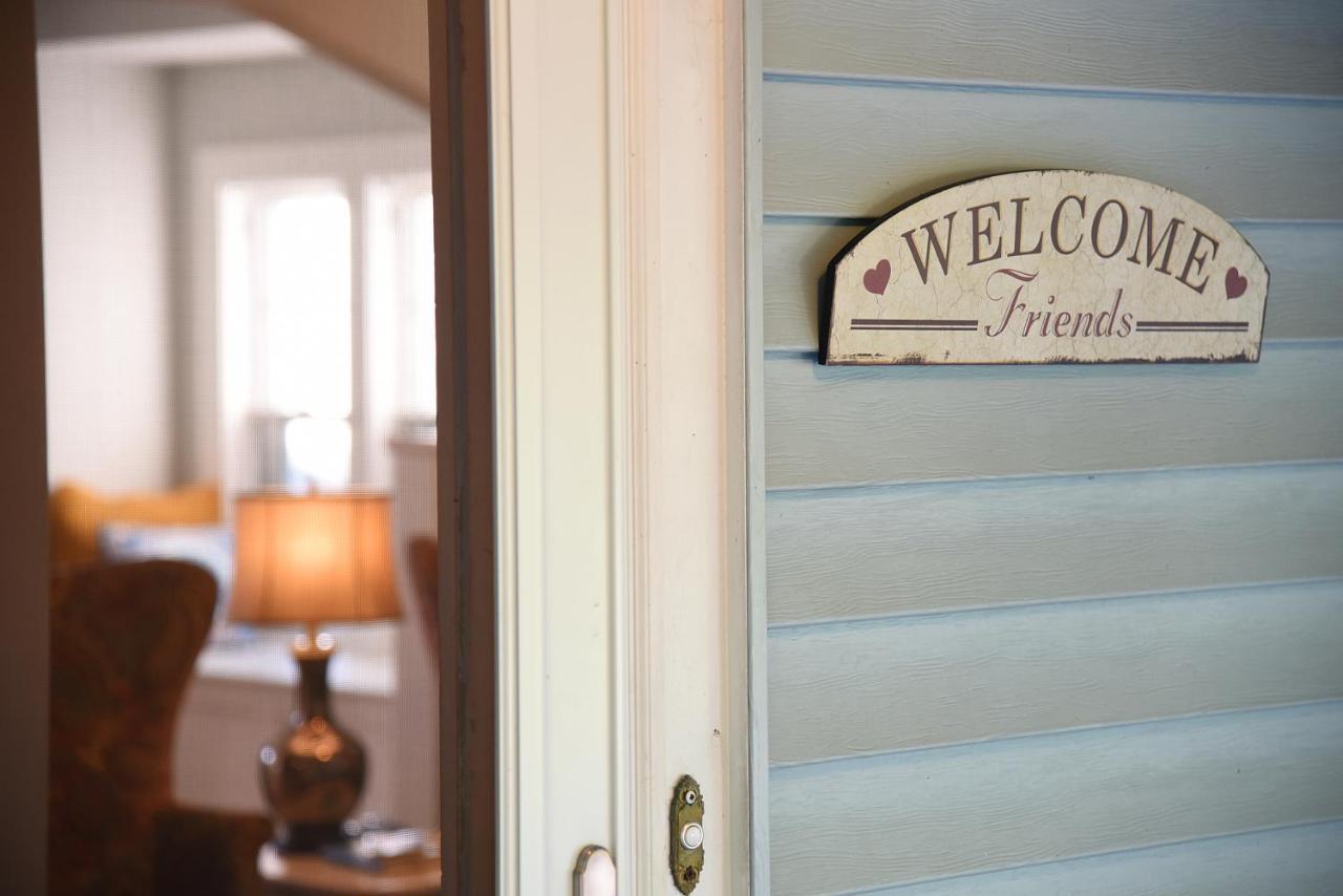 Holiday home Cozy Near Attractions *