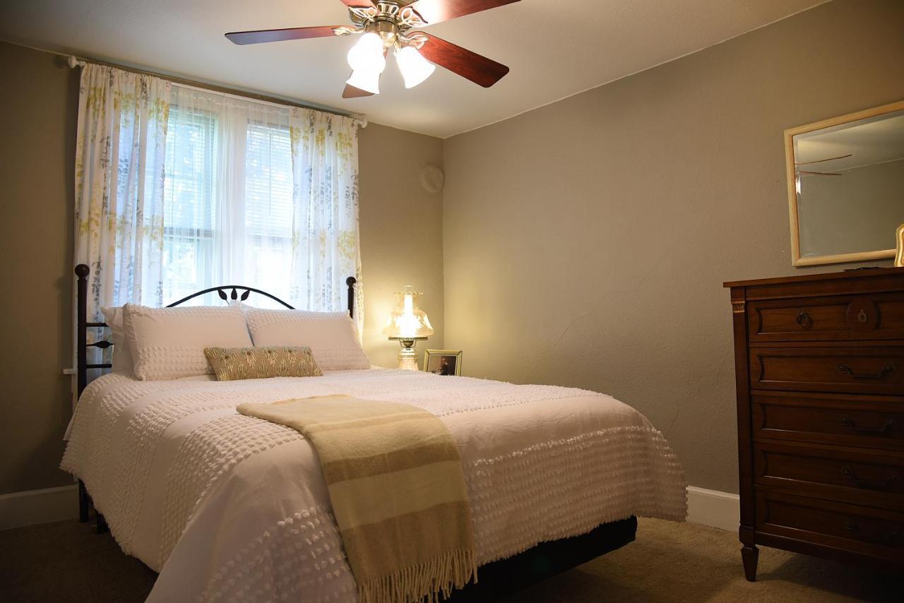 Holiday home Cozy Near Attractions *