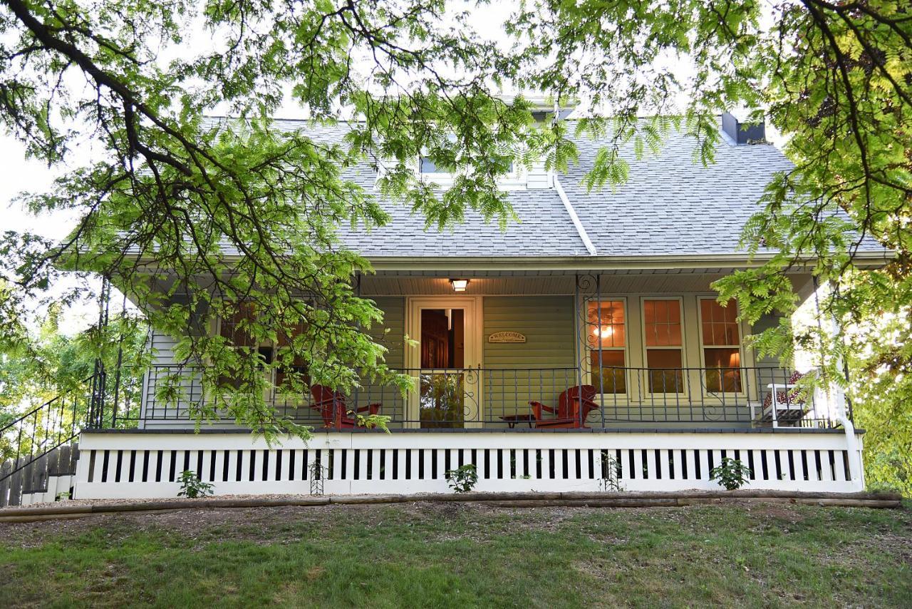 Cozy Near Attractions Holiday home *